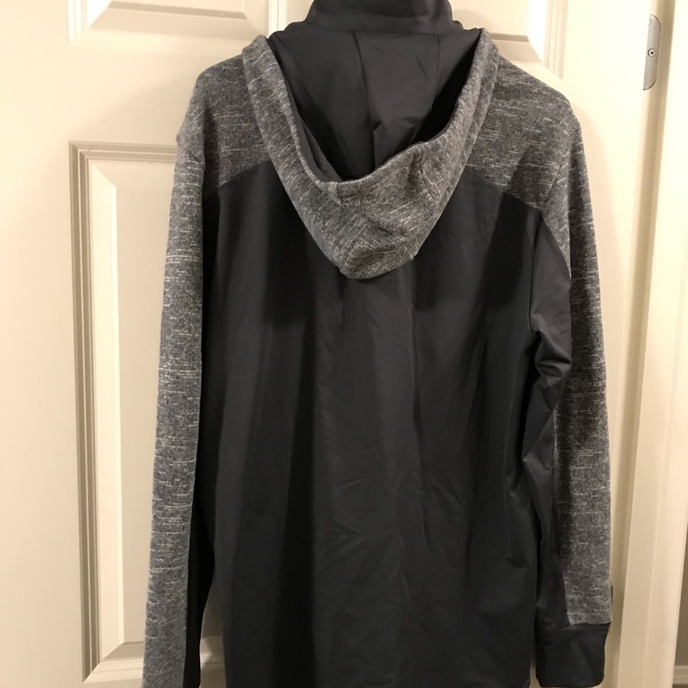 Odlo jacket - Picture 2 of 2
